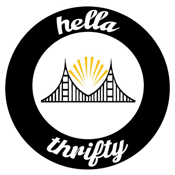hellathrifty